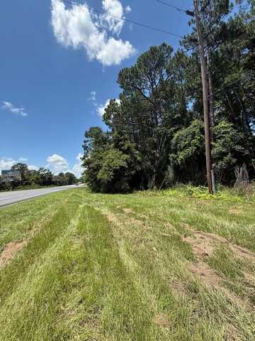 GA Hwy 82, Sylvester, GA 31791