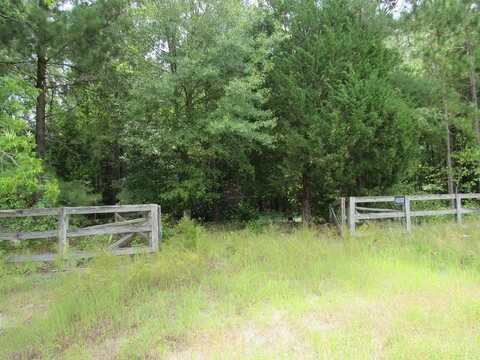 Rossman Dairy Road, Moultrie, GA 31768