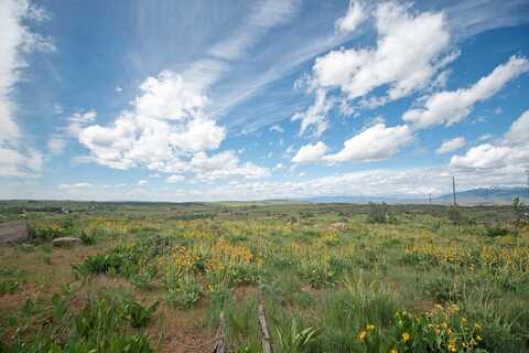 Tbd Old Hwy 95, Mesa, ID 83643