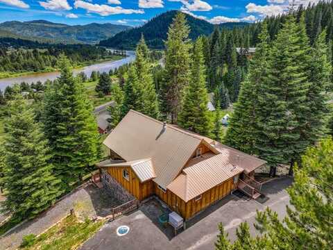9788 Brian Way, Smith's Ferry, ID 83611