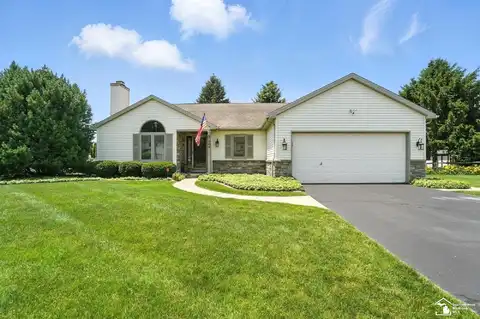 7369 Apple Grove, Temperance, MI 48182