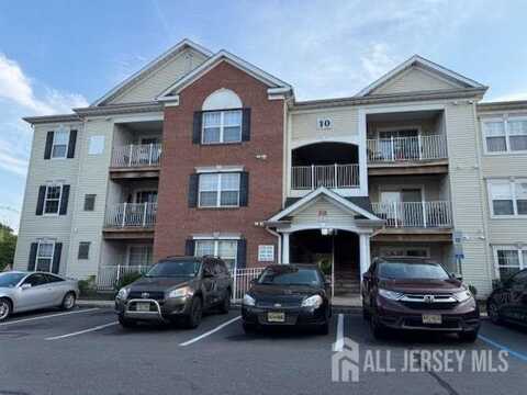 1027 Dogwood Court, New Brunswick, NJ 08901