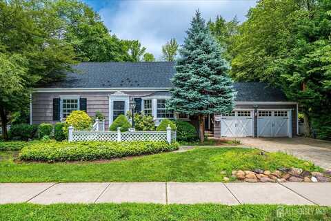 114 High Street, Metuchen, NJ 08840