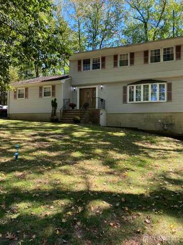 32 Gere Place, Fanwood, NJ 07023