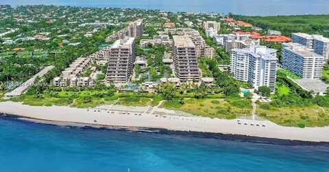 101 Crandon Blvd, Key Biscayne, FL 33149