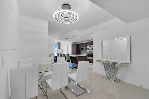 7751 NW 107th Ave, Doral, FL 33178