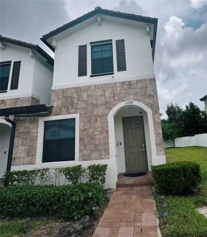 11091 W 32nd Ln, Hialeah, FL 33018