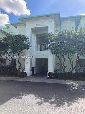 5300 NW 87th Ave, Doral, FL 33178