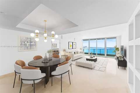 1331 Brickell Bay Dr, Miami, FL 33131