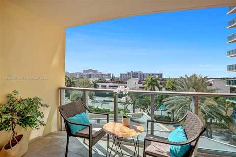2501 S Ocean Dr, Hollywood, FL 33019