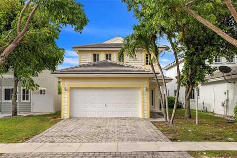 3156 NE 4th St, Homestead, FL 33033