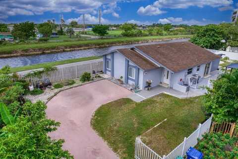 21048 SW 121st Ave, Miami, FL 33177