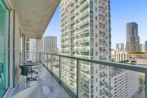 55 SE 6th St, Miami, FL 33131