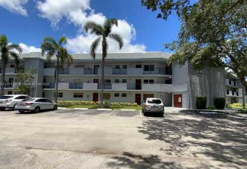 8305 NW 61st St, Tamarac, FL 33321