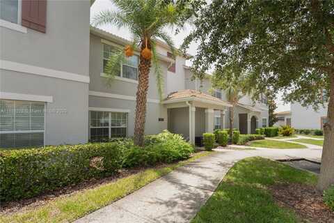 3121 Pequod Pl, Kissimmee, FL 34746