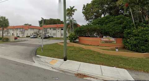 7071 SW 129 Ave, Miami, FL 33183