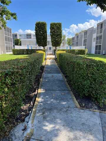 14155 SW 87th St, Miami, FL 33183