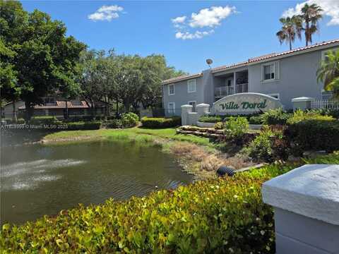 4720 NW 114th Ave, Doral, FL 33178