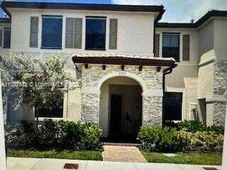 9931 SW 231st Ln, Miami, FL 33190