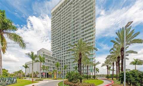 2000 Metropica Way, Sunrise, FL 33323