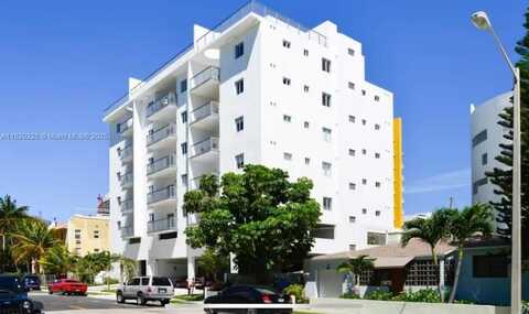 481 NE 29th St, Miami, FL 33137