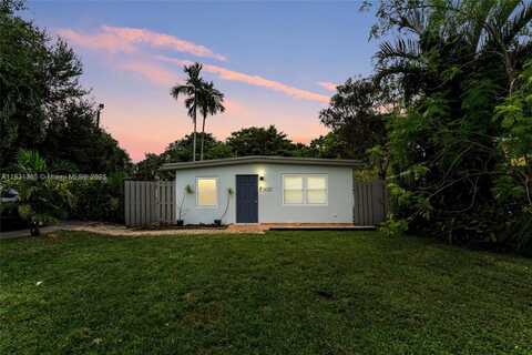 1430 SW 32nd Ct, Fort Lauderdale, FL 33315