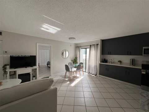 753 Michigan Ave, Miami Beach, FL 33139