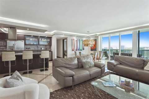 1800 S Ocean Dr, Hallandale Beach, FL 33009