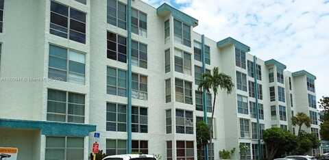 200 177th Dr, Sunny Isles Beach, FL 33160