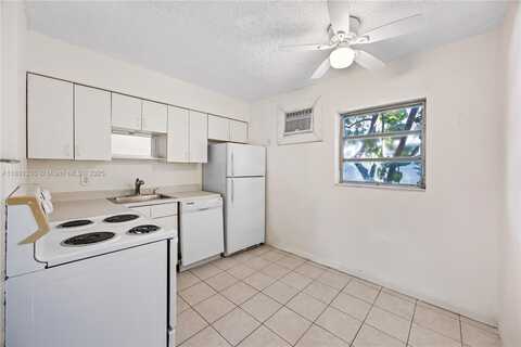 400 SE 31st St, Fort Lauderdale, FL 33316