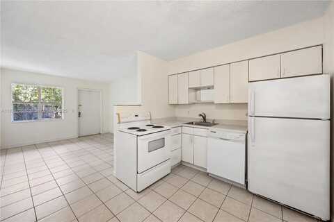 400 SE 31st St, Fort Lauderdale, FL 33316