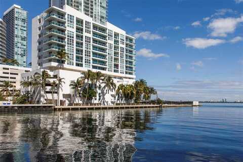 500 NE 29th St, Miami, FL 33137