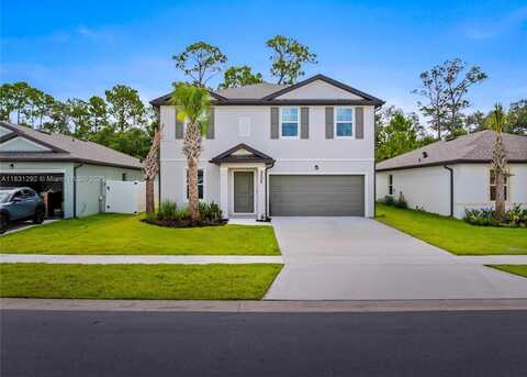 5005 Armina Pl, Fort Pierce, FL 34951