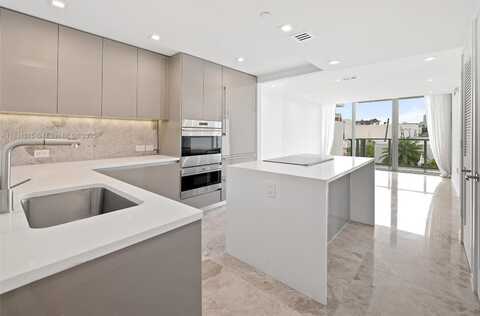 1201 20th St, Miami Beach, FL 33139