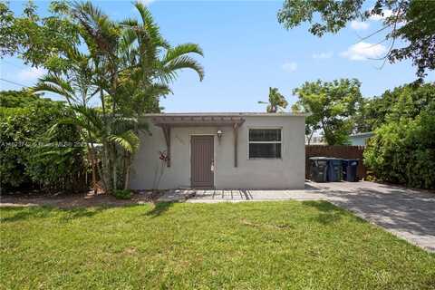 5900 SW 62nd Ter, South Miami, FL 33143