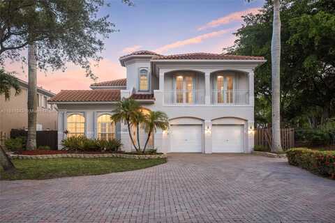 11388 NW 68th St, Doral, FL 33178