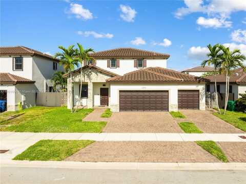 22938 SW 128th Pl, Miami, FL 33170