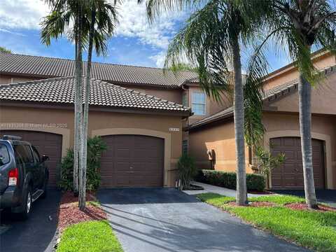 1537 Barcelona Way, Weston, FL 33327