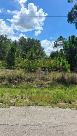 817 Lincoln Avenue, Lehigh Acres, FL 33972