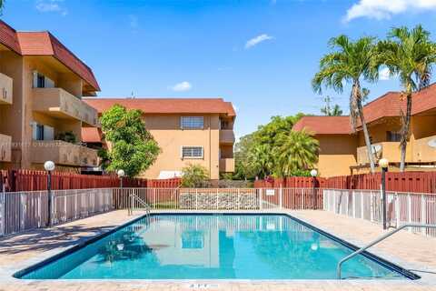 9952 SW 88th St, Miami, FL 33176