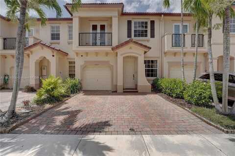 12820 SW 132nd Ter, Miami, FL 33186