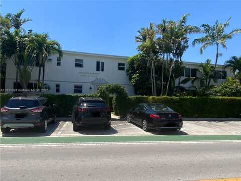 10074 E Bay Harbor Dr, Bay Harbor Islands, FL 33154