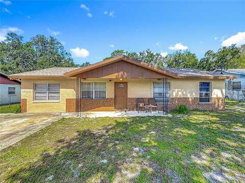 1206 E 27TH STREET, Bradenton, FL 34208