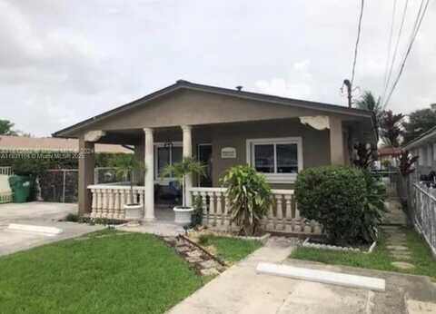 7035 SW 21st St, Miami, FL 33155