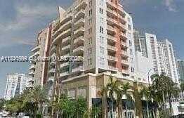 2275 Biscayne Blvd, Miami, FL 33137