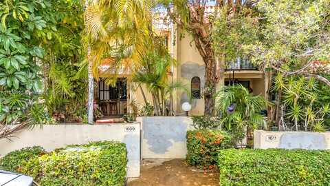 1609 NE 105th St, Miami Shores, FL 33138
