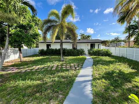 1921 Harding St, Hollywood, FL 33020