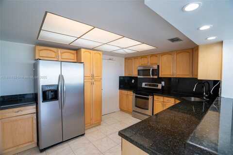 3800 Galt Ocean Dr, Fort Lauderdale, FL 33308