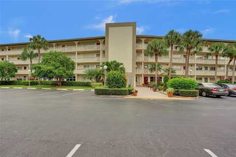 1805 Eleuthera Pt, Coconut Creek, FL 33066