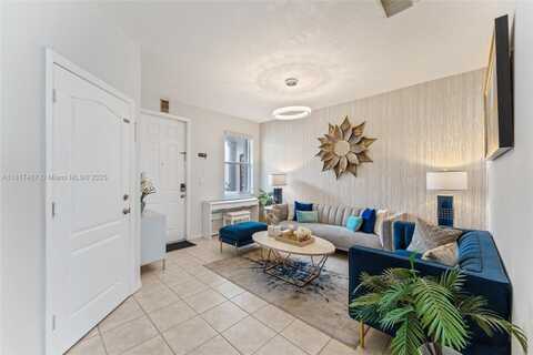 4365 NW 116th Ave, Doral, FL 33178
